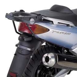 GIVI Support Top-Case