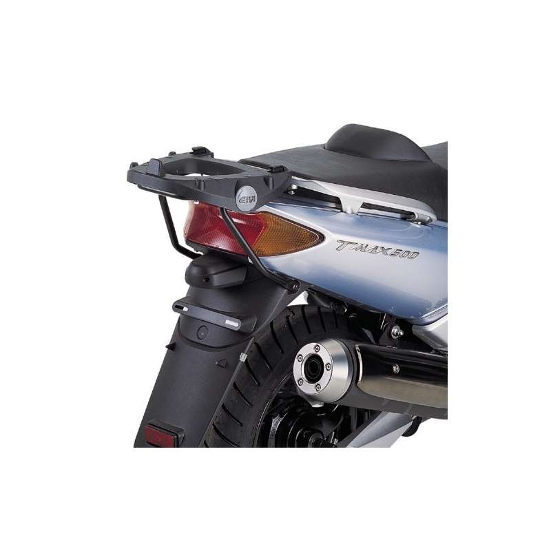 GIVI Support Top-Case