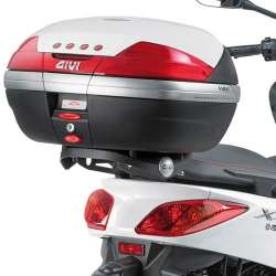 GIVI Support Top-Case Monokey