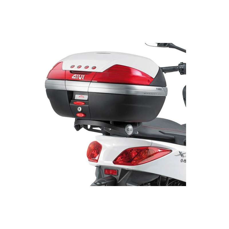 GIVI Support Top-Case Monokey