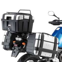 GIVI Support Top-Case