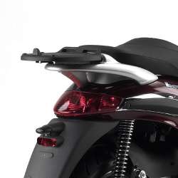 GIVI Support Top-Case