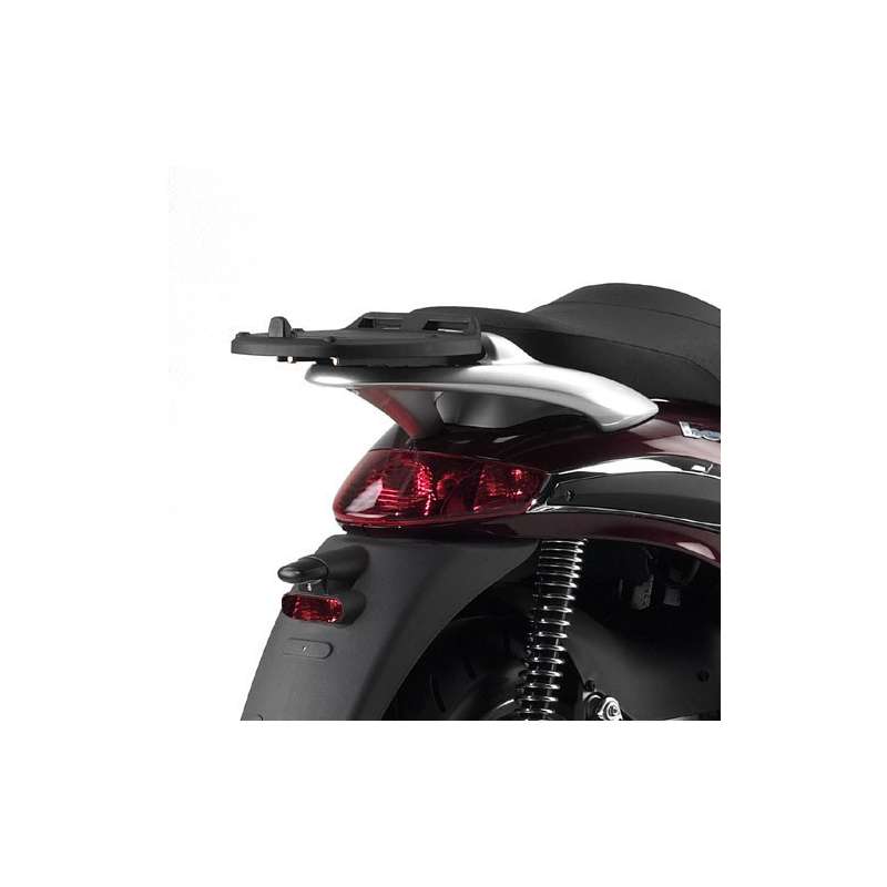 GIVI Support Top-Case