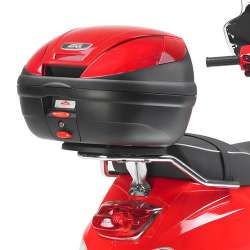 GIVI Support Top-Case