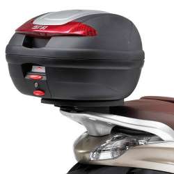 GIVI Support Top-Case