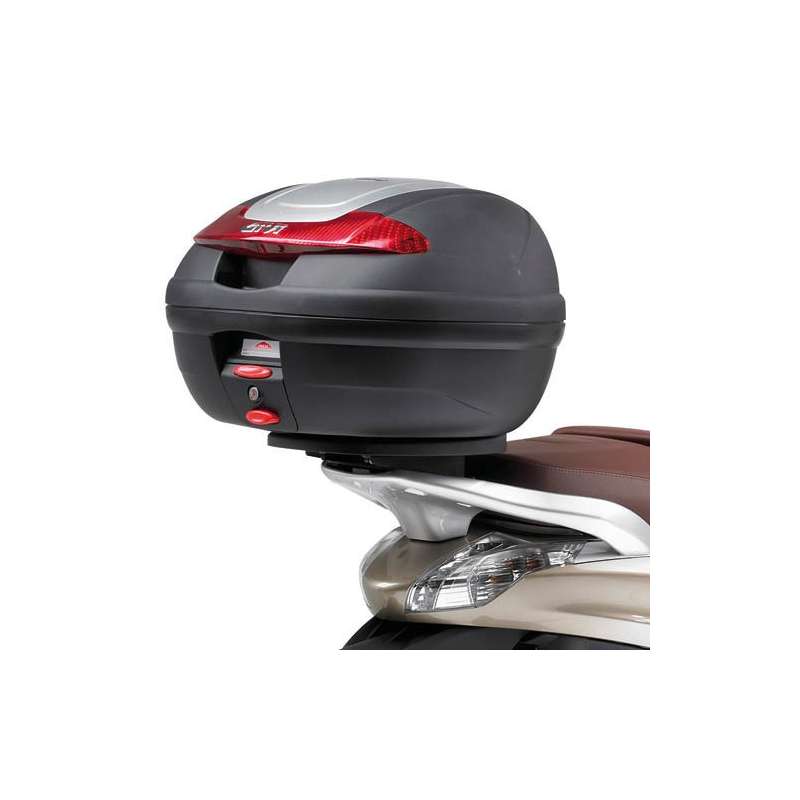 GIVI Support Top-Case
