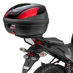 GIVI Support Top-Case