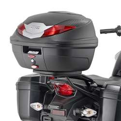GIVI Support Top-Case Monolock
