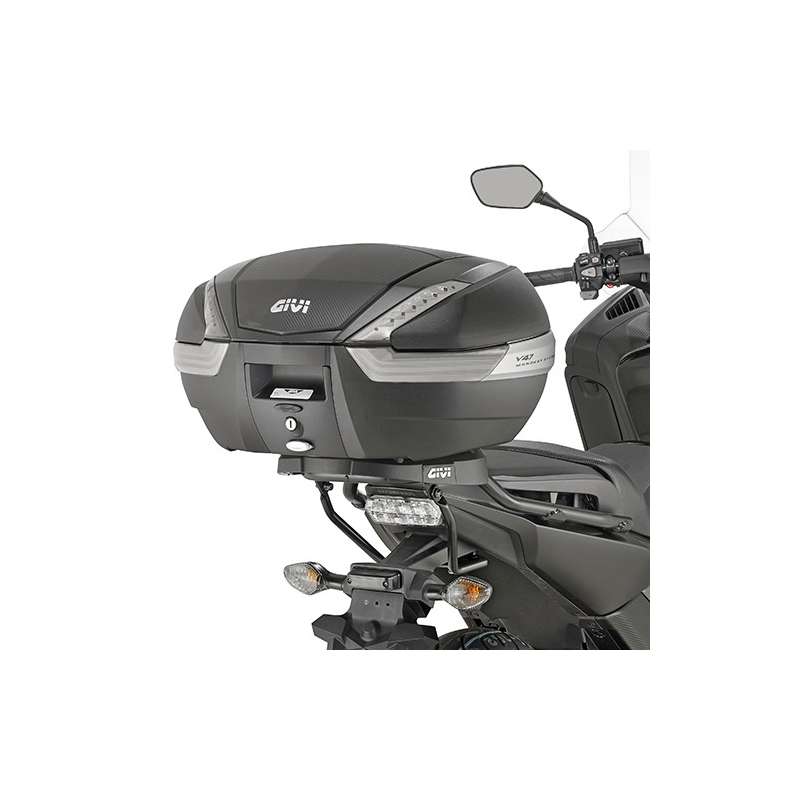 GIVI Support Top-Case