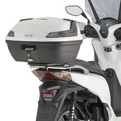 GIVI Support Top-Case