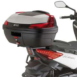 GIVI Support Top-Case Monolock