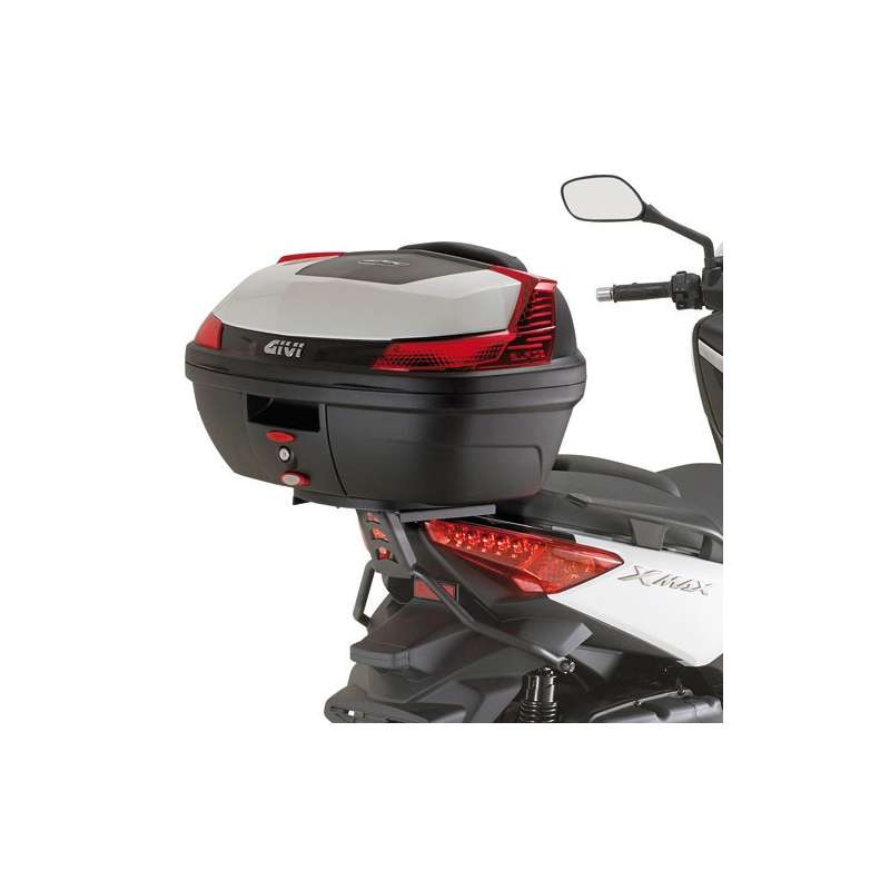GIVI Support Top-Case Monolock