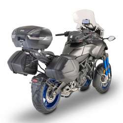 GIVI Support Top-Case