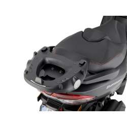 GIVI Support Top-Case
