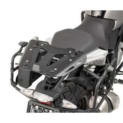 GIVI Support Top-Case