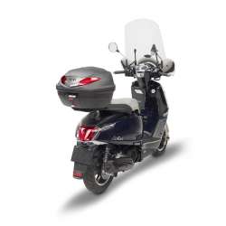 GIVI Support Top-Case