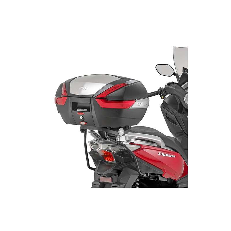 GIVI Support Top-Case