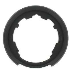 GIVI Flanch bague de réservoir