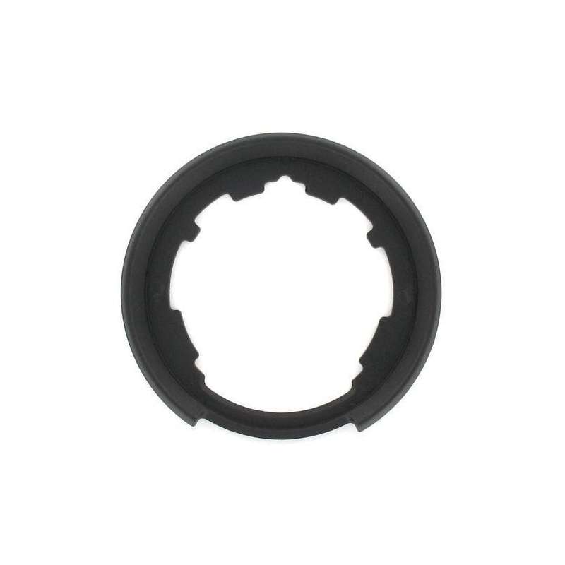 GIVI Flanch bague de réservoir
