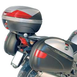 Support latéral GIVI PL