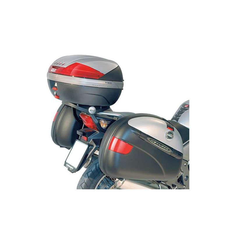 Support latéral GIVI PL