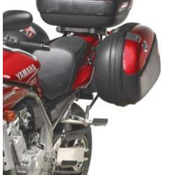 Support latéral GIVI PL