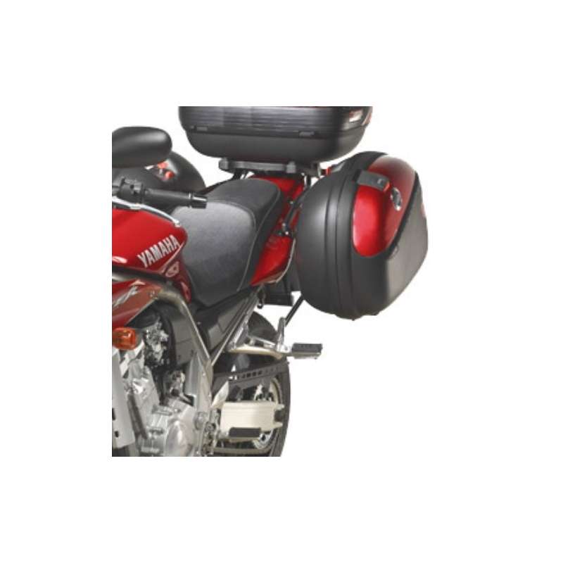 Support latéral GIVI PL