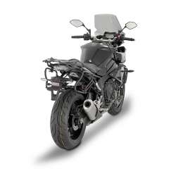 Support latéral GIVI PLXR pour GIVI V35 / V37