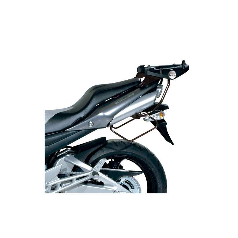 GIVI écarteur sacoche latérale GSR 600 06