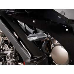 Protection de chute SW-Motech