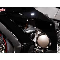 Protection de chute SW-Motech
