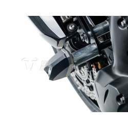 Protection de chute SW-Motech