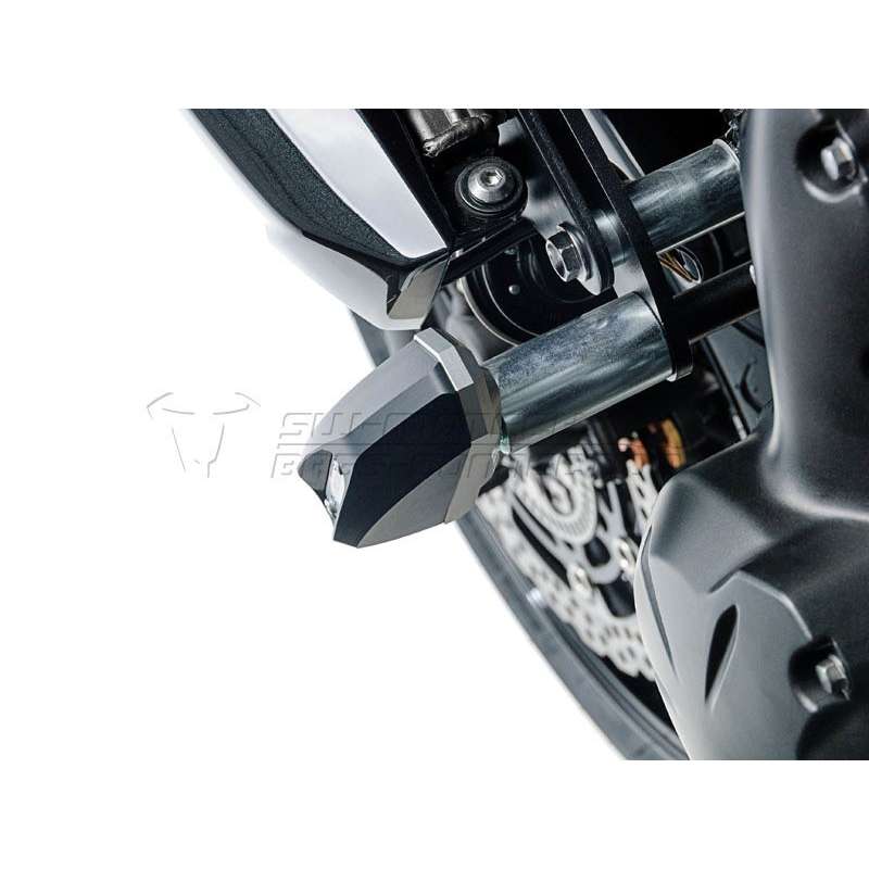 Protection de chute SW-Motech