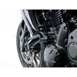 Protection de chute SW-Motech