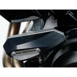Protection de chute SW-Motech