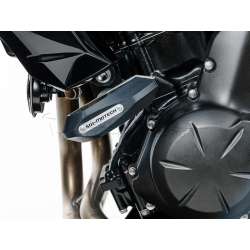 Protection de chute SW-Motech