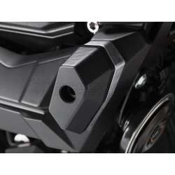 Protection de chute SW-Motech