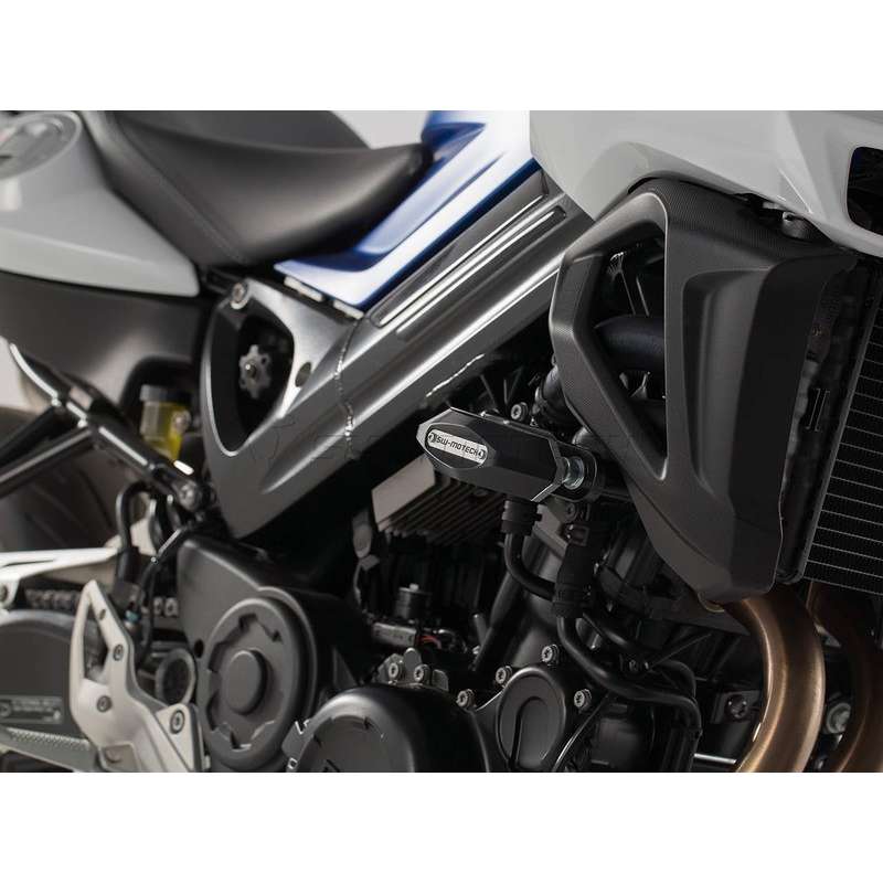 Protection de chute SW-Motech