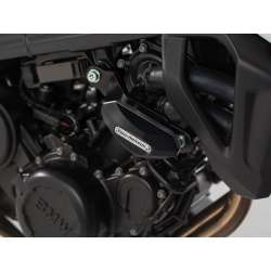 Protection de chute SW-Motech