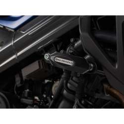 Protection de chute SW-Motech
