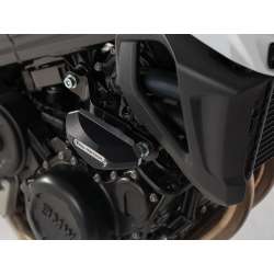 Protection de chute SW-Motech