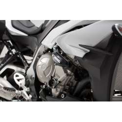 Protection de chute SW-Motech