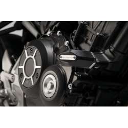 Protection de chute SW-Motech