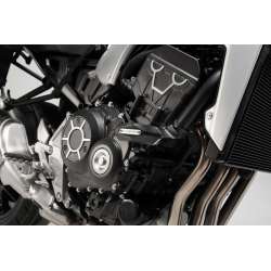 Protection de chute SW-Motech