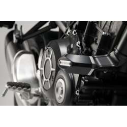 Protection de chute SW-Motech