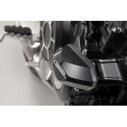 Protection de chute SW-Motech