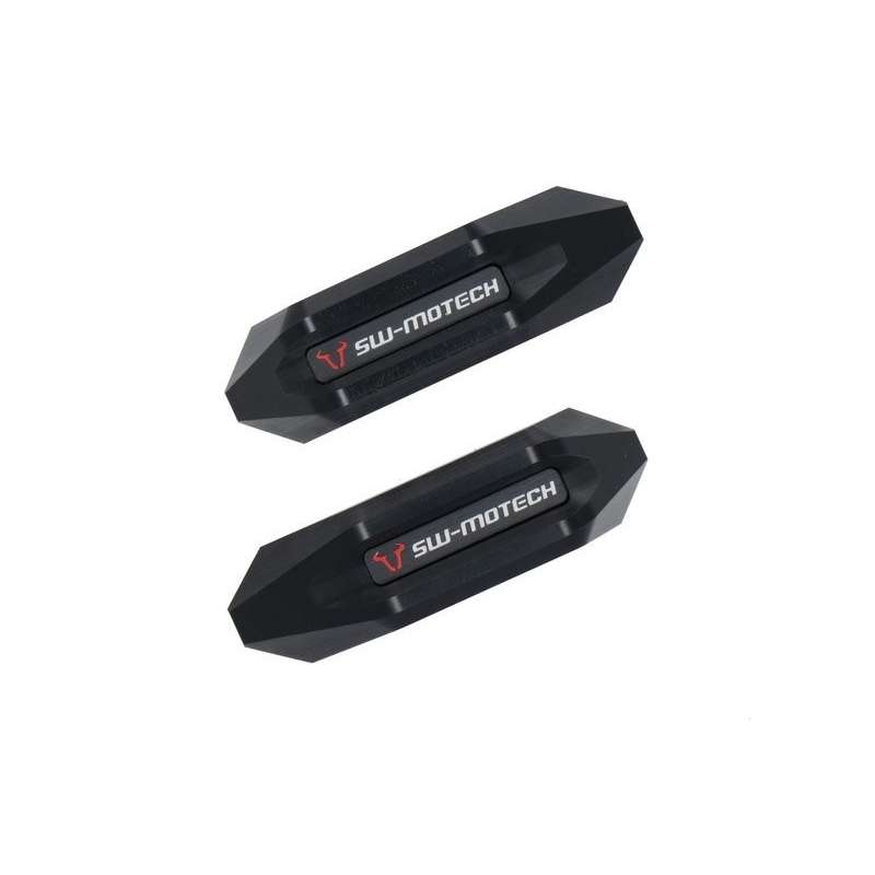 Protection de chute SW-Motech