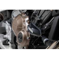 Protection de chute SW-Motech