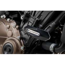 Protection de chute SW-Motech