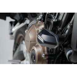 Protection de chute SW-Motech
